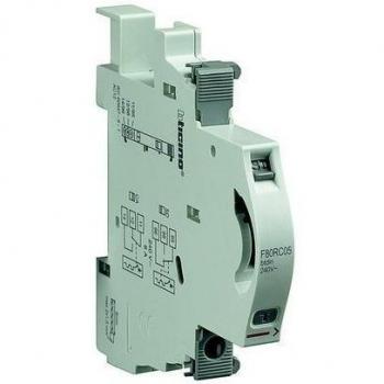 BTicino F80RC05 Remote Operated Switch
