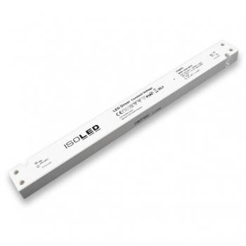 Accessorio Illuminazione Trasformatore LED 24V