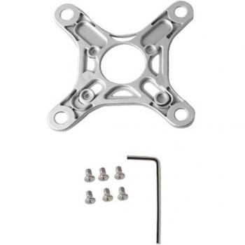 Bolas de goma para gimbal DJI Phantom 3 SE