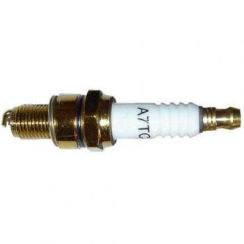 CHAMPION Candela accensione FIAT OE178/T10 REC9MCLX