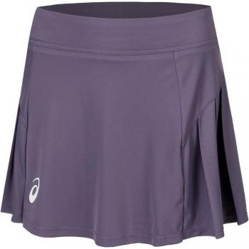 ASICS Match Rock Damen – Pastelllila, 2XL