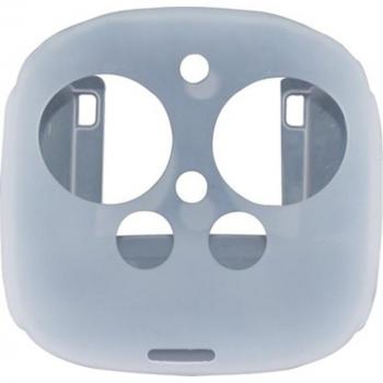 Dustproof Protective Case for DJI Phantom 4 Remote Control