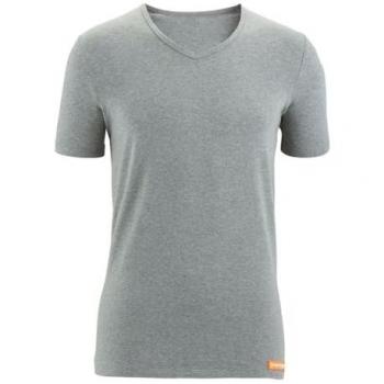 Herren T-Shirt Warm Up von Bruno Banani