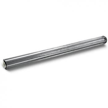 Kärcher Akku-Padwalze BR 100