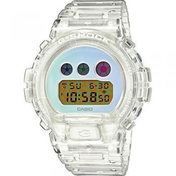 Reloj Casio G-Shock DW-6900SP-7ER Edición Especial 25 Años