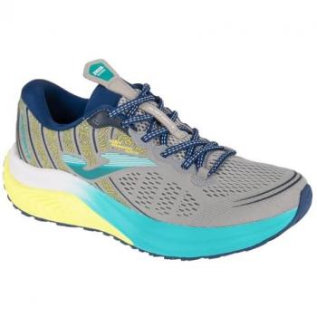 Zapatillas Running Joma Victory Gris para Hombre
