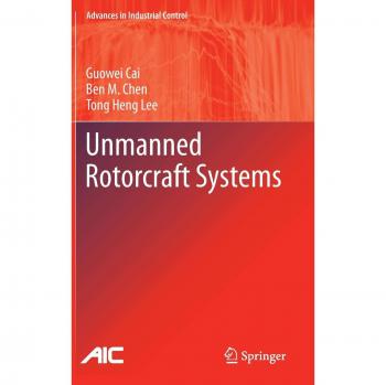 Springer Unmanned Rotorcraft Systems