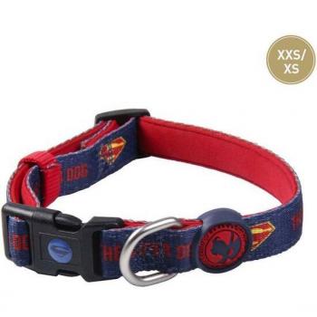 Collar Perro de Super Pets