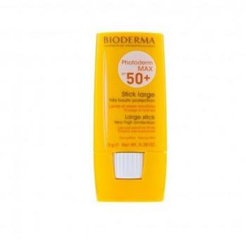 BIODERMA PHOTODERM MAX SPF50+ STICK