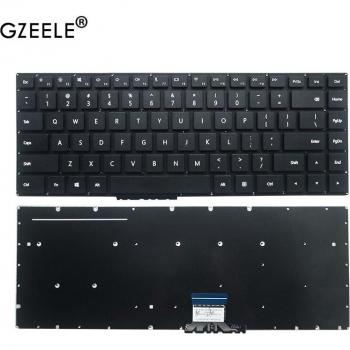 Kompatible Tastatur für HUAWEI Matebook D – Code PL-W19