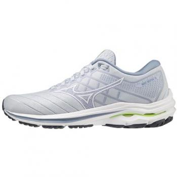 Pro Inspiration 18 di Mizuno