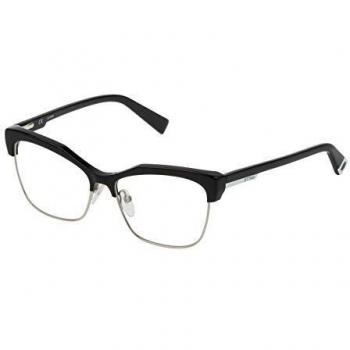 Occhiali Donna Shiny Black STING VST184530700