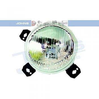 JOHNS 95 34 09-3 faro de carretera