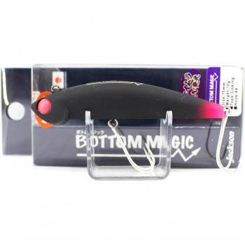 Isca Jackson Bottom Magic 75 para Pesca