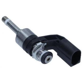 MAXGEAR Iniettore 17-0436 per auto VW