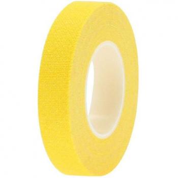 Ruban de protection en coton pour instruments de musique