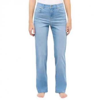 ANGELS Klassische Gerade Jeans für Damen