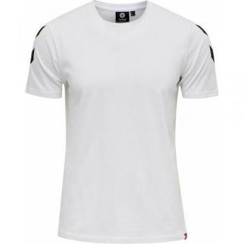 Hummel hmlLEGACY Chevron Casual T-Shirt