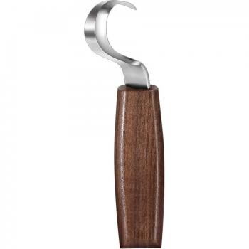 Wood Carving Tools Carbide Blades Set