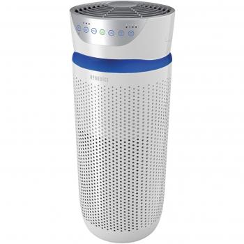 HoMedics AP-T40 Total Clean Air Purifier