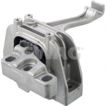 SWAG Engine Mounting 30 10 5676