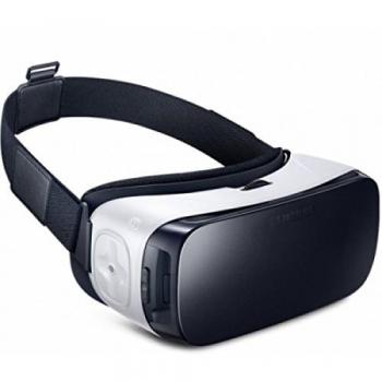 Galaxy‑S6/S7/Edge VR‑Set