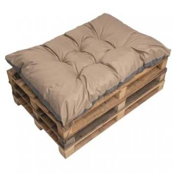 Coussin de banc rectangulaire Setgarden