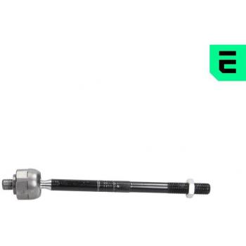 Optimal G2‑1253 Snodo Assiale