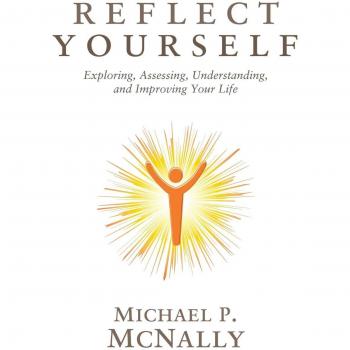 Reflect Yourself
