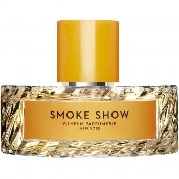 Smoke Show Eau de Parfum Spray 100 ml