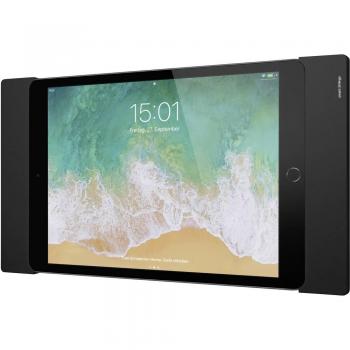 SmartThings s32 Supporto da Parete iPad Air (3ª G.) Nero