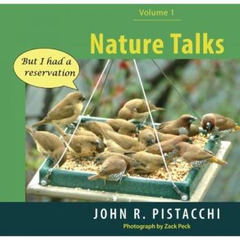 Nature Talks