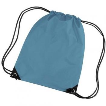 Sac de sport Bagbase