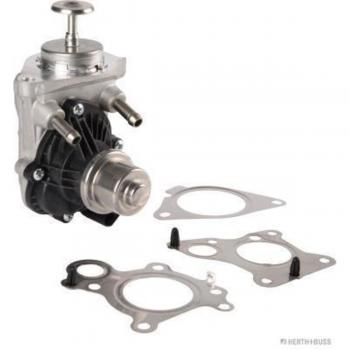 Herth Busse EGR Control Valve 70671107