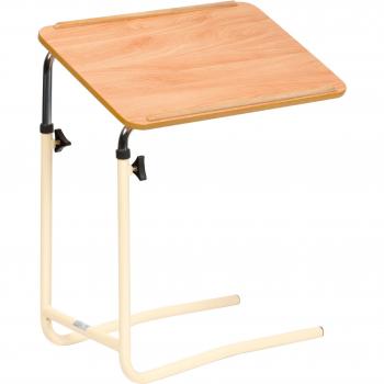 F19959 Divan Overbed Table