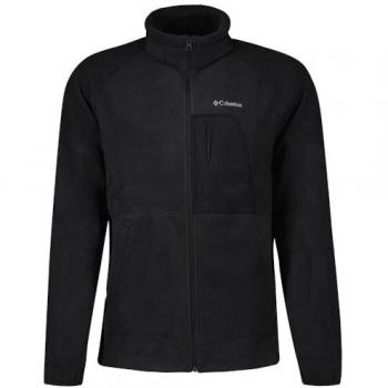 Columbia Pile Rapid Expedition™ II con Cerniera