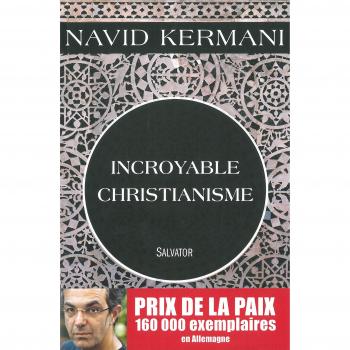 Incroyable Christianisme