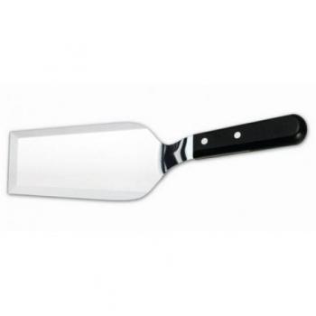 Spatule à lasagne Arcos 16 cm