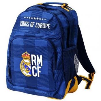 Safta Kinderrucksack „Farbenfrohe Abenteuer“ – SF‑611724‑773