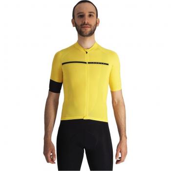 Maillot ciclismo de hombre Stelvio Tsunami