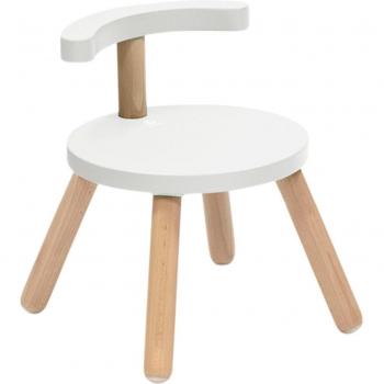 Mesa Stokke Mutable V2 para Niños
