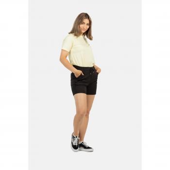 REELL Shorts Reflex Women Easy Short – 0,5 m Sitz, atmungsaktiv