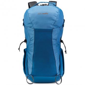 Sac à Dos avec Technologie de sécurité Pacsafe Venturesafe X34