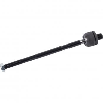 Barre de connexion rotule BLUE PRINT ADG08743
