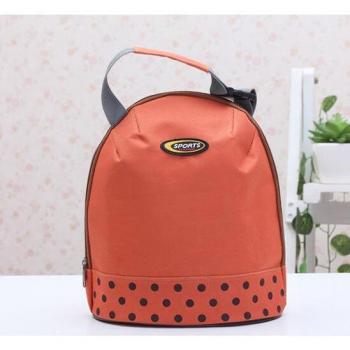 Kids Outdoor Insulation Cooler Bag