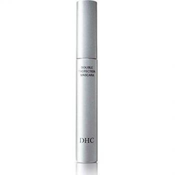 DHC Black 5g Double Protection Perfect Pro Mascara