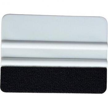 FOSHIO Vehicle Film Application Squeegee and Accessories