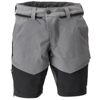 Pantaloni Corti Mascot Personalizzati 2219