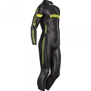 Salvimar Traje Neopreno 2 Mm
