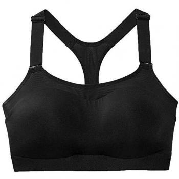 Support athlétique Brooks Dare Racerback – bra féminin